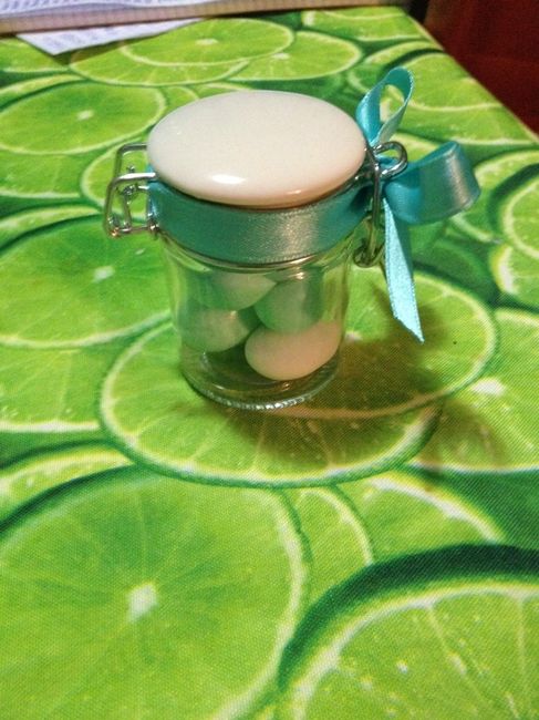 Per i non invitati - 2