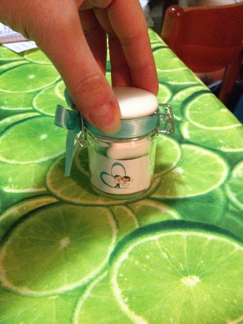 Per i non invitati - 3