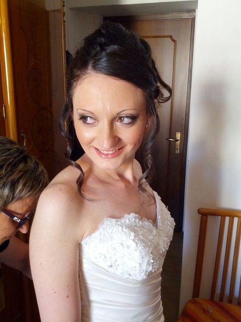 Il nostro siiiiiiiii - 6