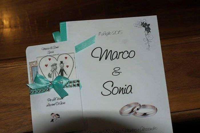 Il nostro siiiiiiiii - 19