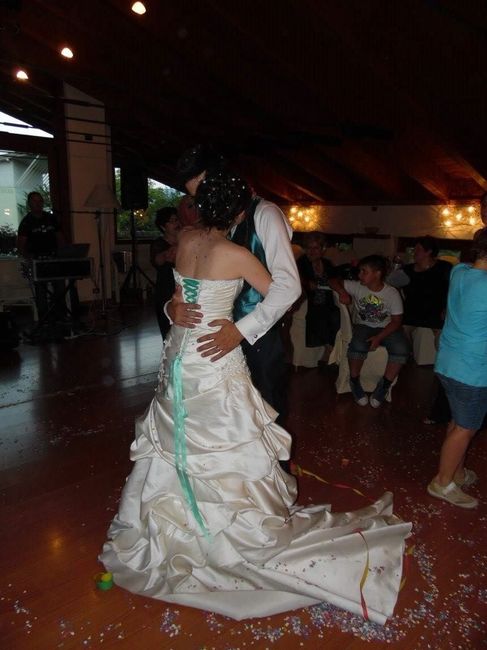 Il nostro siiiiiiiii - 39