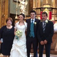 Il nostro siiiiiiiii - 44