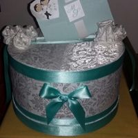 Il nostro siiiiiiiii - 1