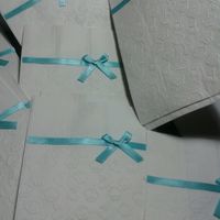 Il nostro siiiiiiiii - 2