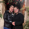 Emanuele