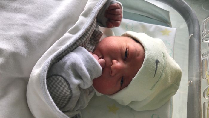 Mamma Marzo 2020.... - 1