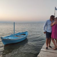 La vostra foto preferita - 1