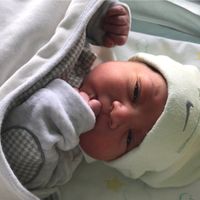 Mamma Marzo 2020.... - 1