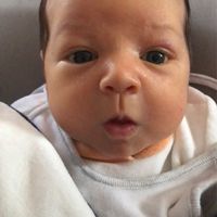 Mamma Marzo 2020.... - 2