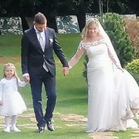 Ansia Coronavirus - 1