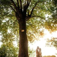 Postate una foto di voi due 👇 - 1