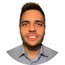 Francesco