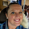 Ruth