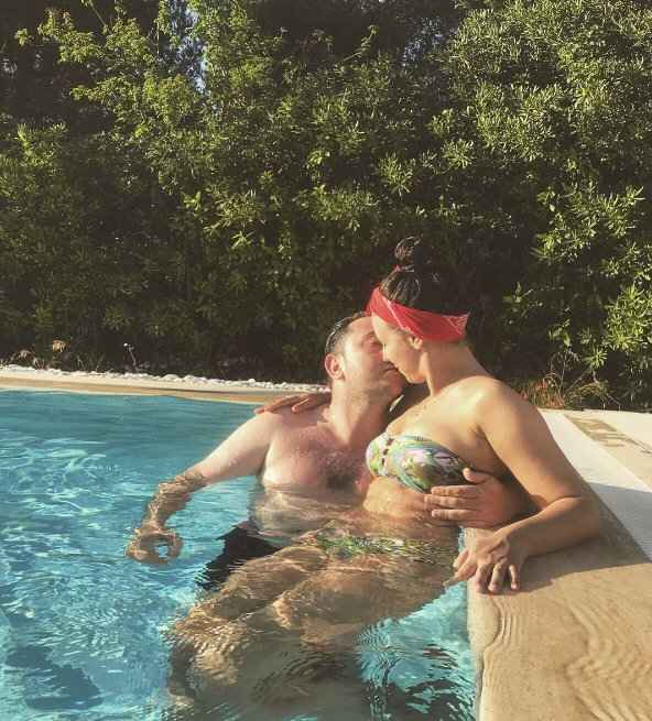 Condividi la vostra foto più bella insieme 📸 - 1