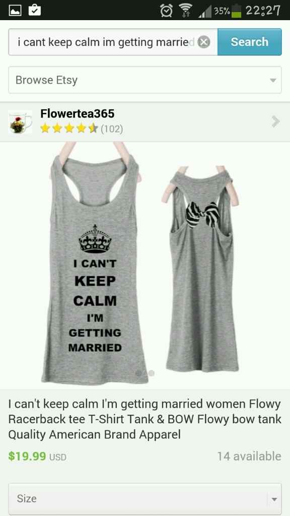 Finalmente ordinata - 1