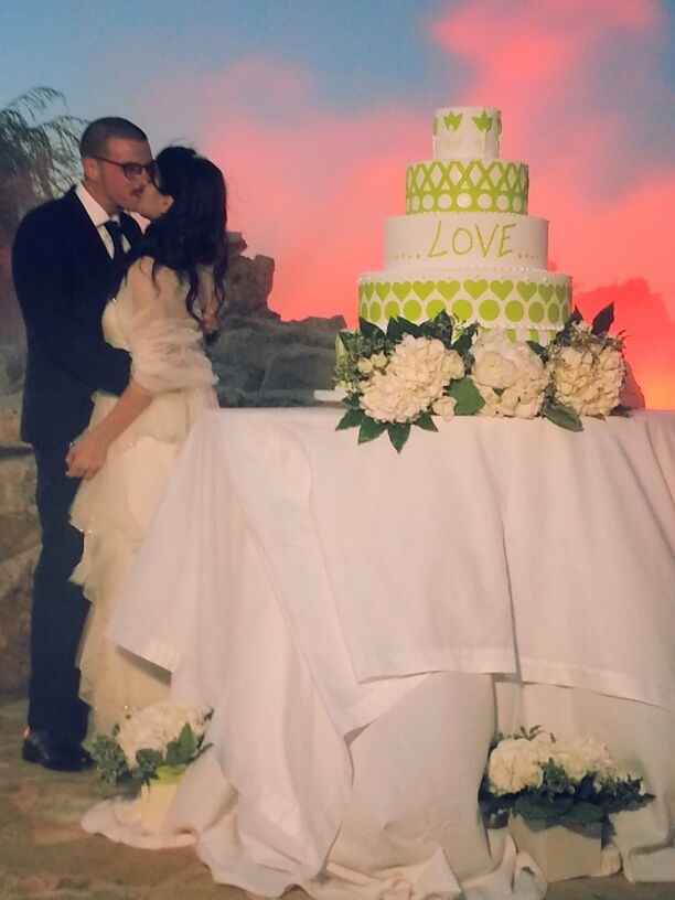 Il nostro siiiiii - 2