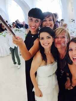 Il nostro siiiiii - 3