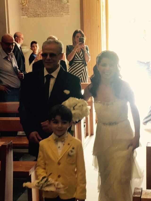 Il nostro siiiiii - 4