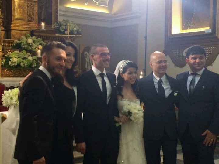 Il nostro siiiiii - 5