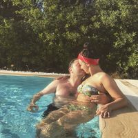 Condividi la vostra foto più bella insieme 📸 - 1