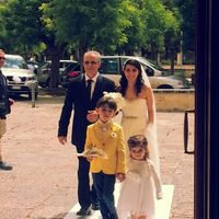 Il nostro siiiiii - 1