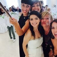 Il nostro siiiiii - 3