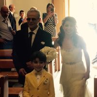 Il nostro siiiiii - 4