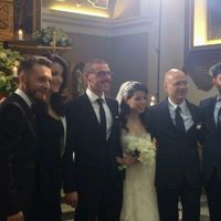 Il nostro siiiiii - 5