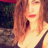 Francesca