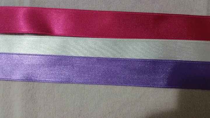 Colore nozzee fiori e altro!!consigli - 1