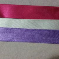 Colore nozzee fiori e altro!!consigli - 1