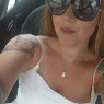 Federica