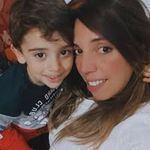 Sonia