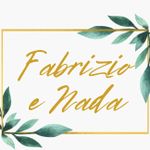 Nada
