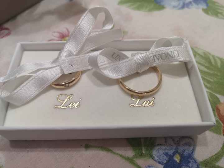 Fedi 💍💍💋 - 2