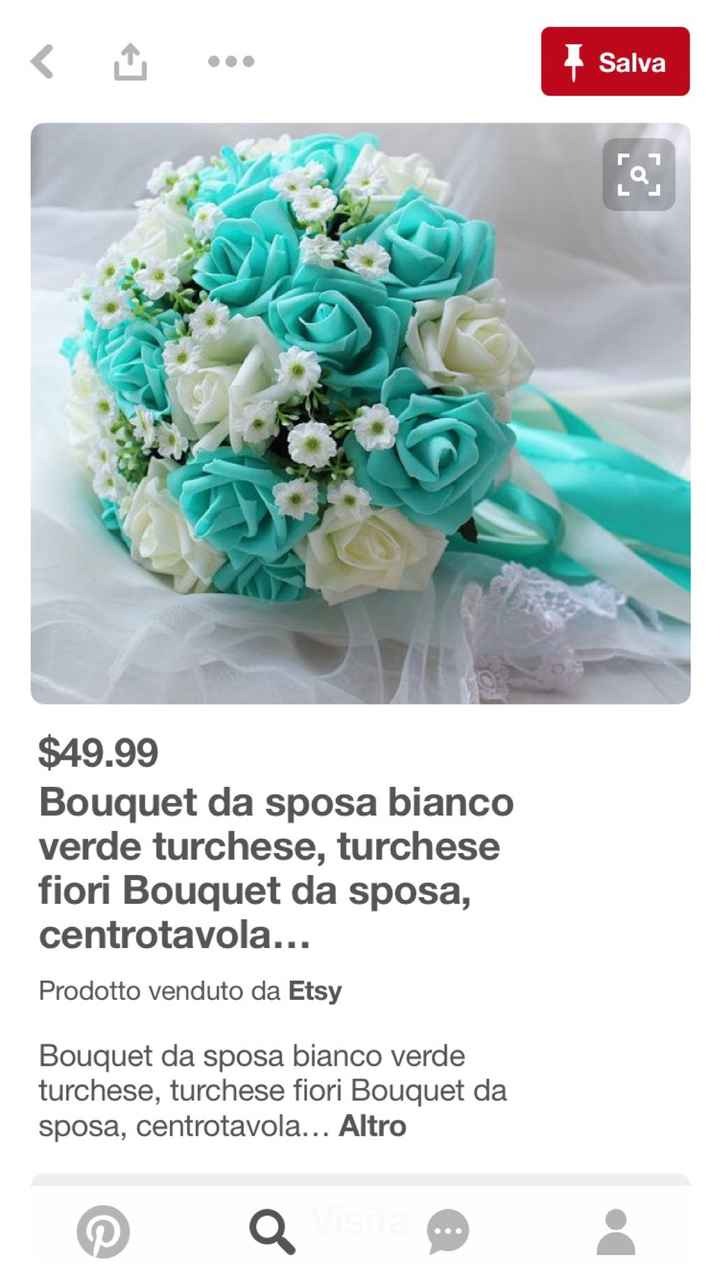  Cosa manca ? Aiutoo - 1