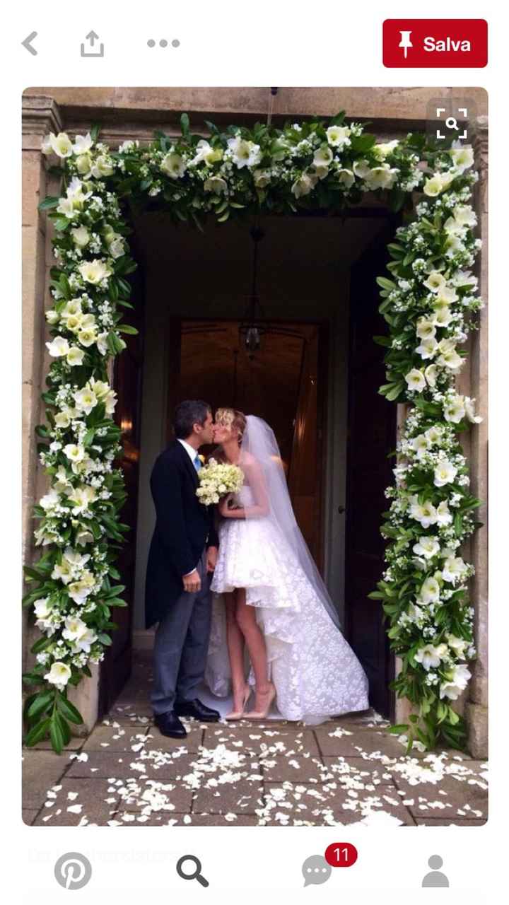  Cosa manca ? Aiutoo - 3