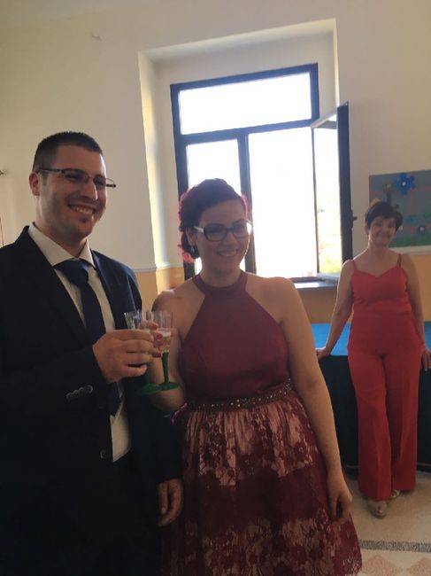 A -95.....la nostra promessa - 2