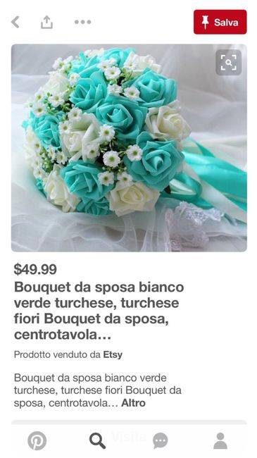  Cosa manca ? Aiutoo - 1