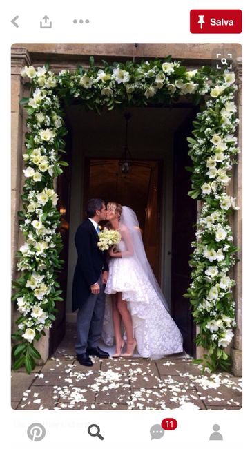  Cosa manca ? Aiutoo - 3