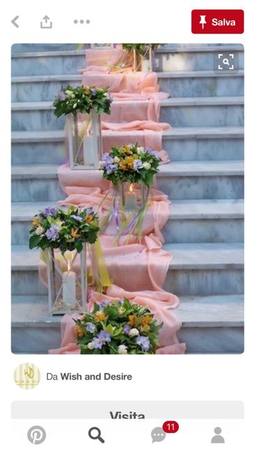  Cosa manca ? Aiutoo - 4