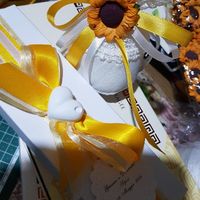 a -60 continuano i miei fai da te - 2