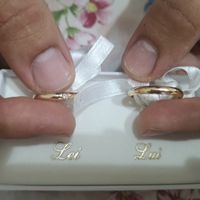 Fedi 💍💍💋 - 1