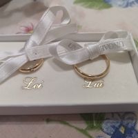 Fedi 💍💍💋 - 2