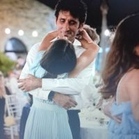 Postate una foto di voi due 👇 - 1