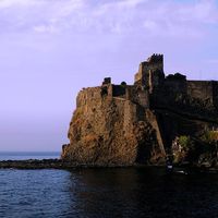 Castello Normanno 2