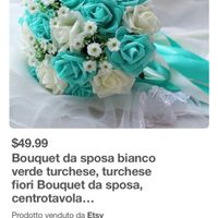  Cosa manca ? Aiutoo - 1