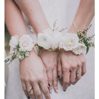  Cosa manca ? Aiutoo - 2