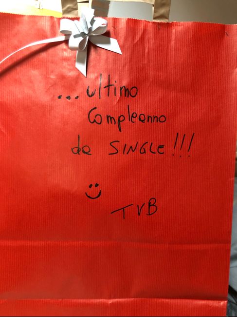 Stress e organizzazione 1