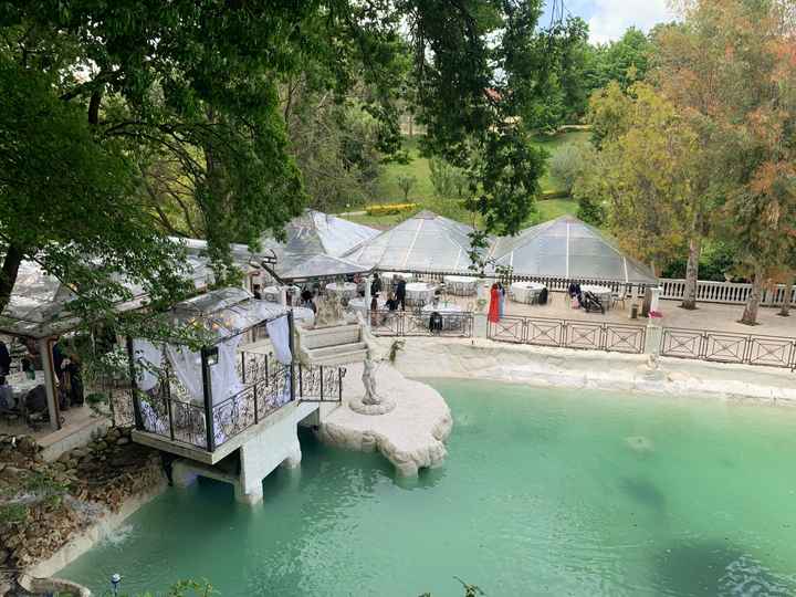 C’è un modo per velocizzare il passare dei giorni?! 🥺 - 2